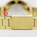 Часы Casio Collection MTP-VT01G-7BUDF (MTP-VT01G-7B) фото 9